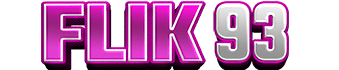 FLIK93